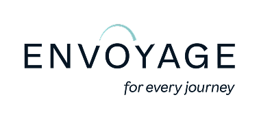 Envoyage